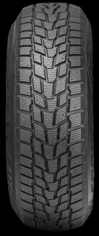 225/65R16 Cooper Evolution Winter 100T