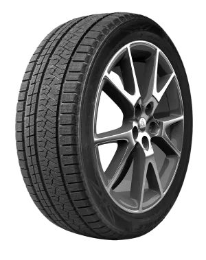 275/40R19 Triangle PL02 Snowlink 105V
