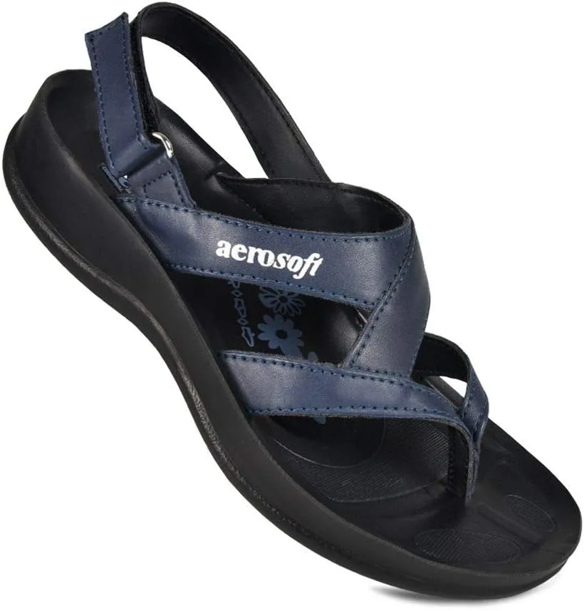Comfortable Outdoor Thong Sandal Women