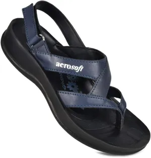 Comfortable Outdoor Thong Sandal Women