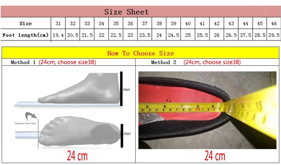 JEERKOOL Fly Fishing Waders & Wading Shoes: Ultimate Fishing Gear