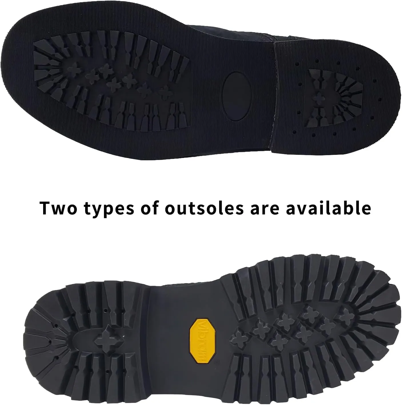 Men's Boots Casual Boots Motorcycle Vintage Zipper Chukka Boots for Men