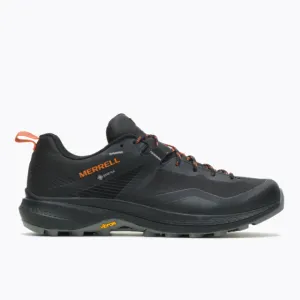 Men's Mqm 3 GTX