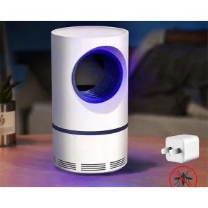 Mosquito UV Lamp