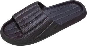 Slides for Men Slides for Women Mens Shower Shoes Shower Shoes Women Bathroom Open Toe Pool Slippers